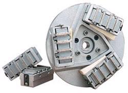 Rental store for GRINDER, DIAMOND INSERTS in Flint MI