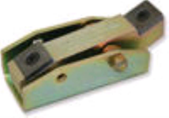 Rental store for GRINDER,CARBIDE FLAKEY JAKES in Flint MI